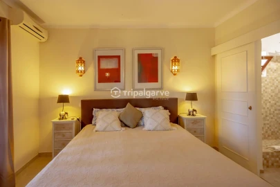 Moradia T4 para Venda em Guia