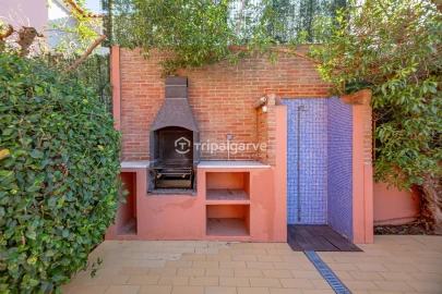 Moradia T4 para Venda em Guia