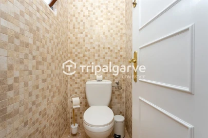 Moradia T4 para Venda em Guia