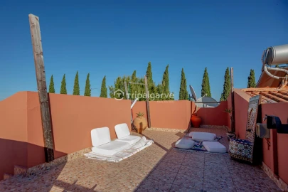 Moradia T4 para Venda em Guia