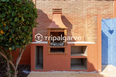 Moradia T4 para Venda em Guia