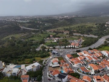 Terreno para Venda em Alcabideche
