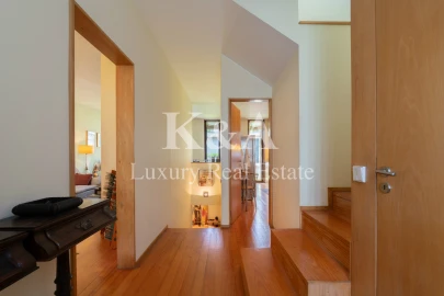 Moradia T3 para Venda em Lordelo do Ouro e Massarelos