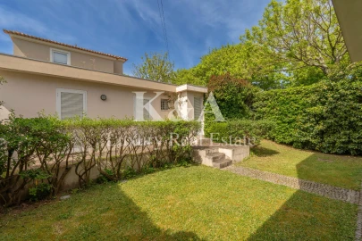 Moradia T3 para Venda em Lordelo do Ouro e Massarelos