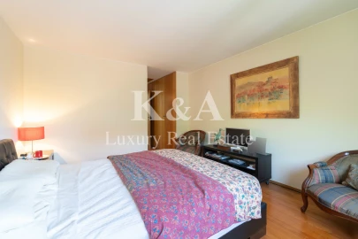 Moradia T3 para Venda em Lordelo do Ouro e Massarelos