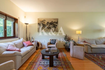 Moradia T3 para Venda em Lordelo do Ouro e Massarelos