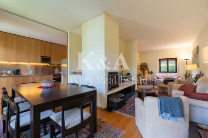 Moradia T3 para Venda em Lordelo do Ouro e Massarelos