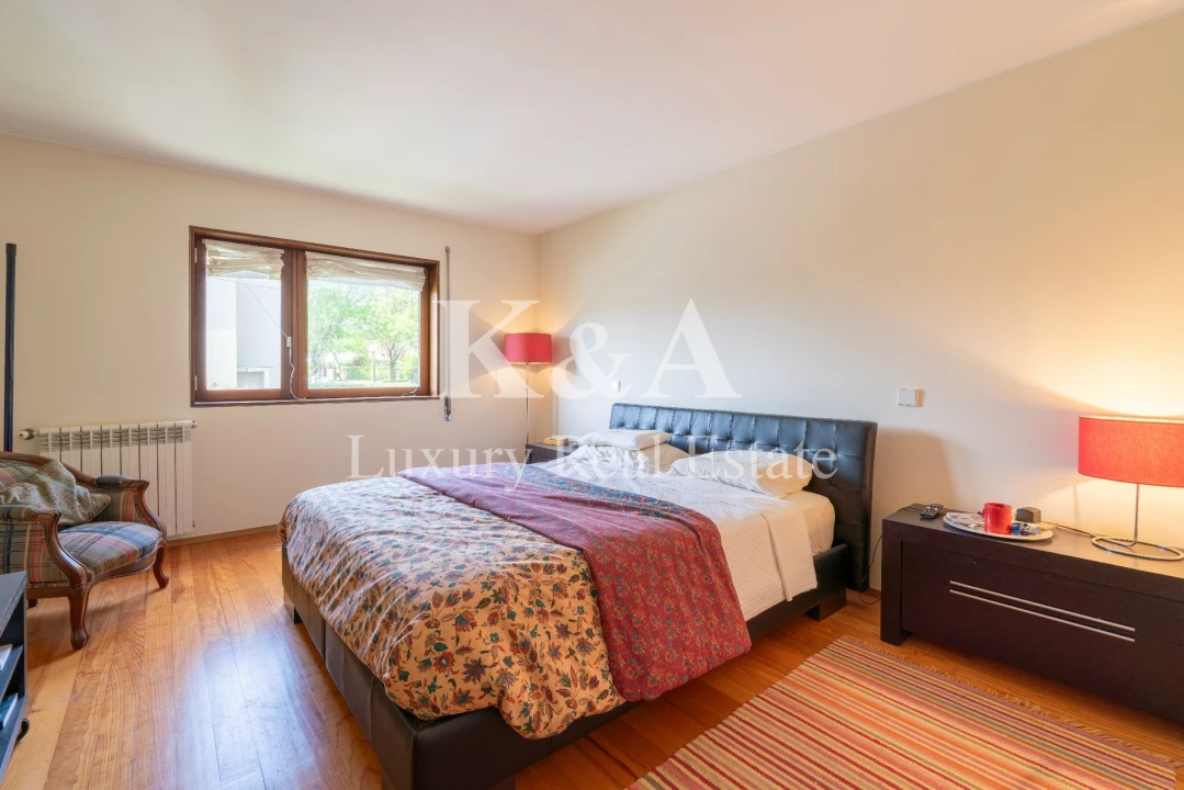 Moradia T3 para Venda em Lordelo do Ouro e Massarelos Foto 10