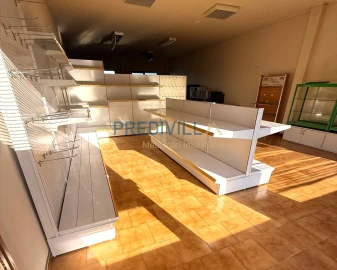 Loja para Venda em Cidade da Maia