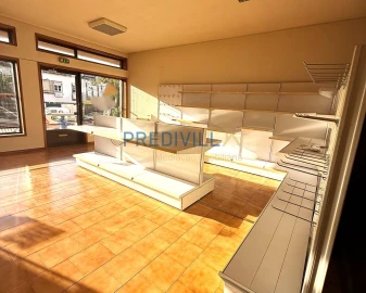 Loja para Venda em Cidade da Maia