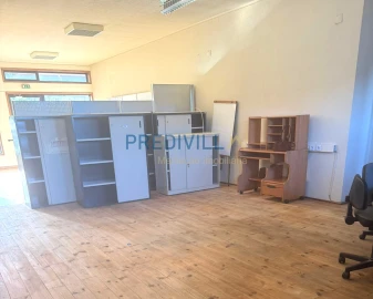 Loja para Venda em Cidade da Maia