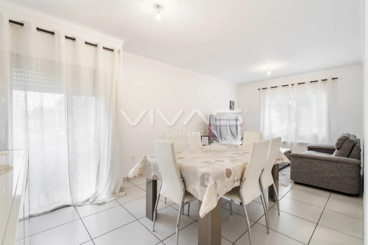 Apartamento T3 para Venda em São Vitor (Braga) Foto 5