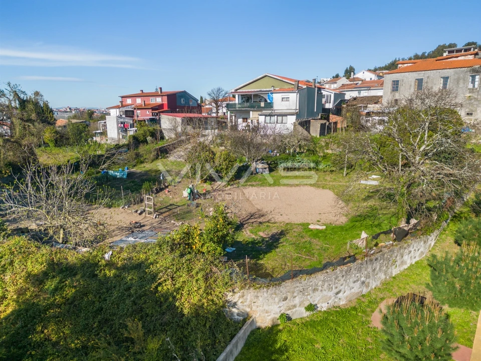 Prédio para Venda em Lomar e Arcos Foto 30