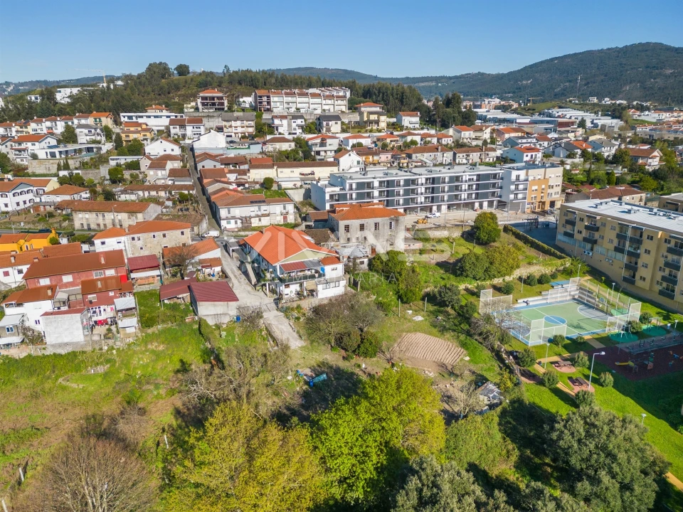 Prédio para Venda em Lomar e Arcos Foto 26