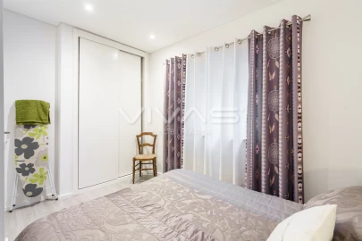 Prédio para Venda em Lomar e Arcos