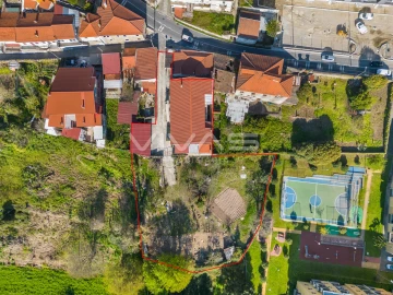 Prédio para Venda em Lomar e Arcos
