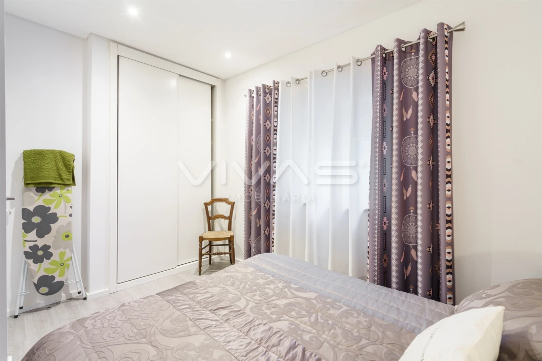 Prédio para Venda em Lomar e Arcos Foto 19