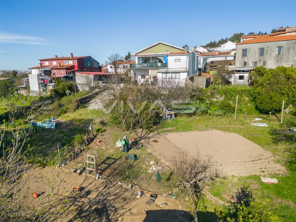 Prédio para Venda em Lomar e Arcos Foto 29