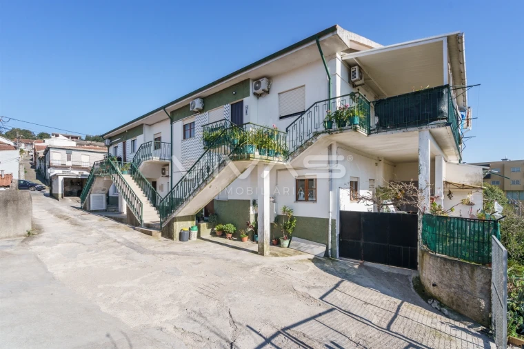 Prédio para Venda em Lomar e Arcos Foto 20