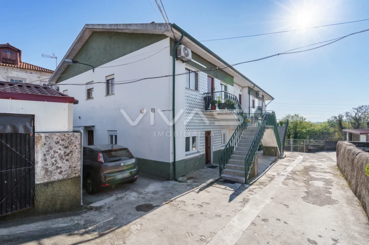 Prédio para Venda em Lomar e Arcos Foto 22