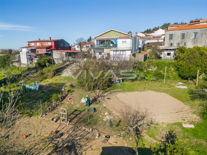 Prédio para Venda em Lomar e Arcos Foto 29