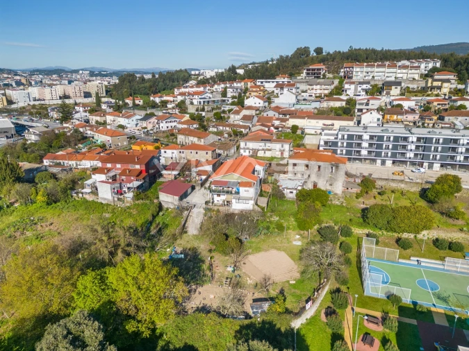 Prédio para Venda em Lomar e Arcos Foto 27