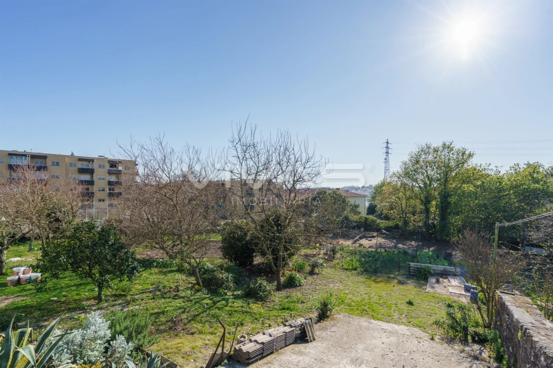 Prédio para Venda em Lomar e Arcos Foto 32