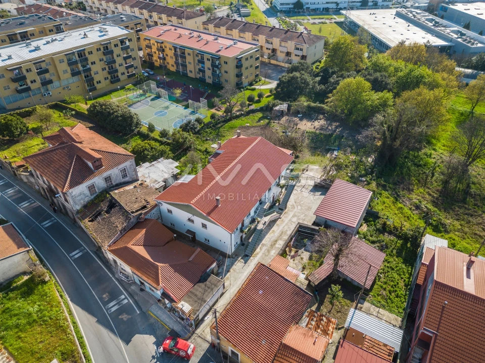 Prédio para Venda em Lomar e Arcos Foto 12