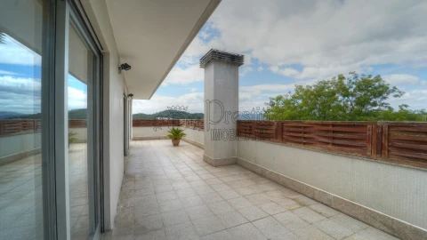 Apartamento T2 para Arrendamento em Fermentões