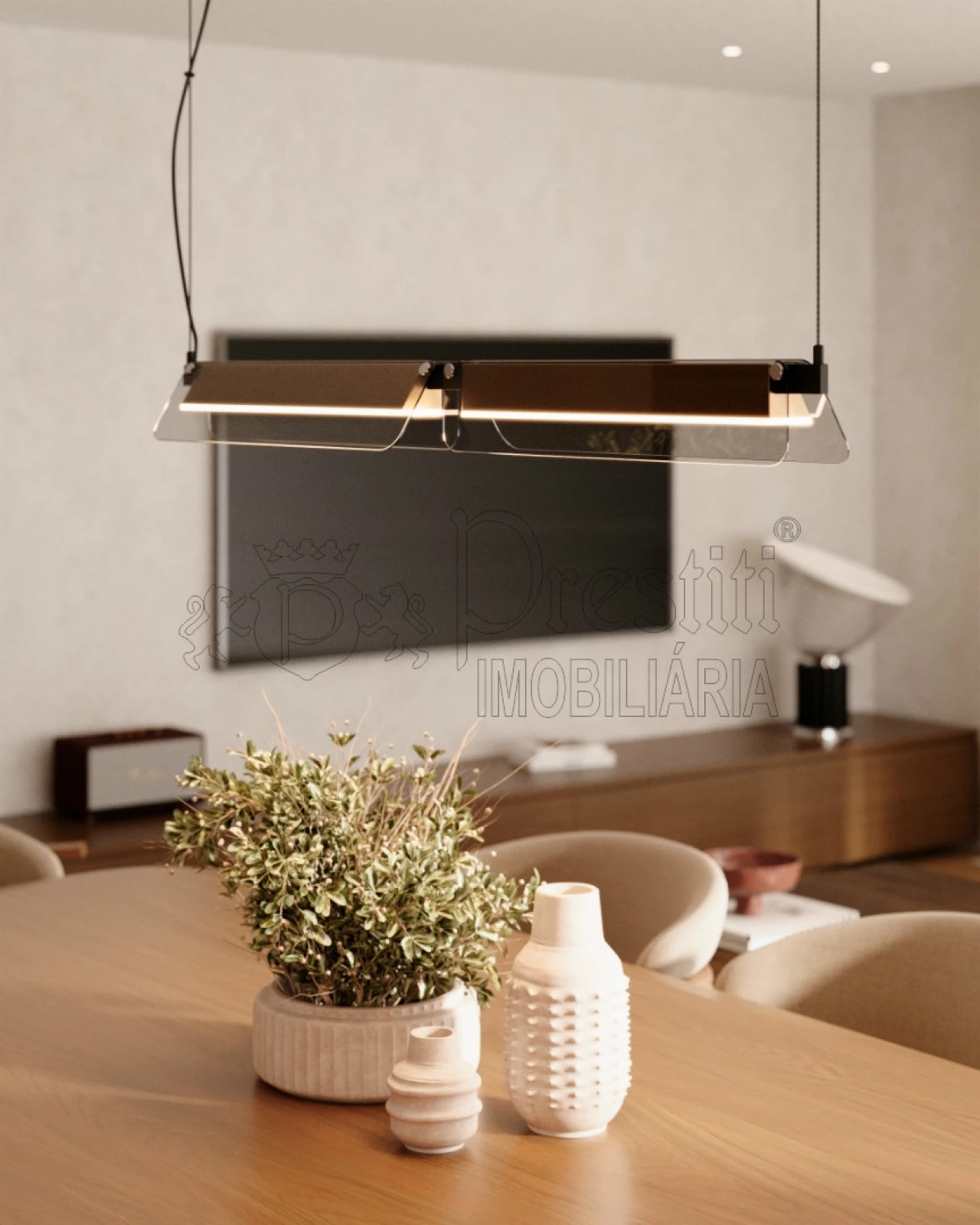 Apartamento T4 para Venda em Costa Foto 4