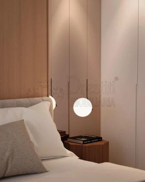 Apartamento T3 para Venda em Costa