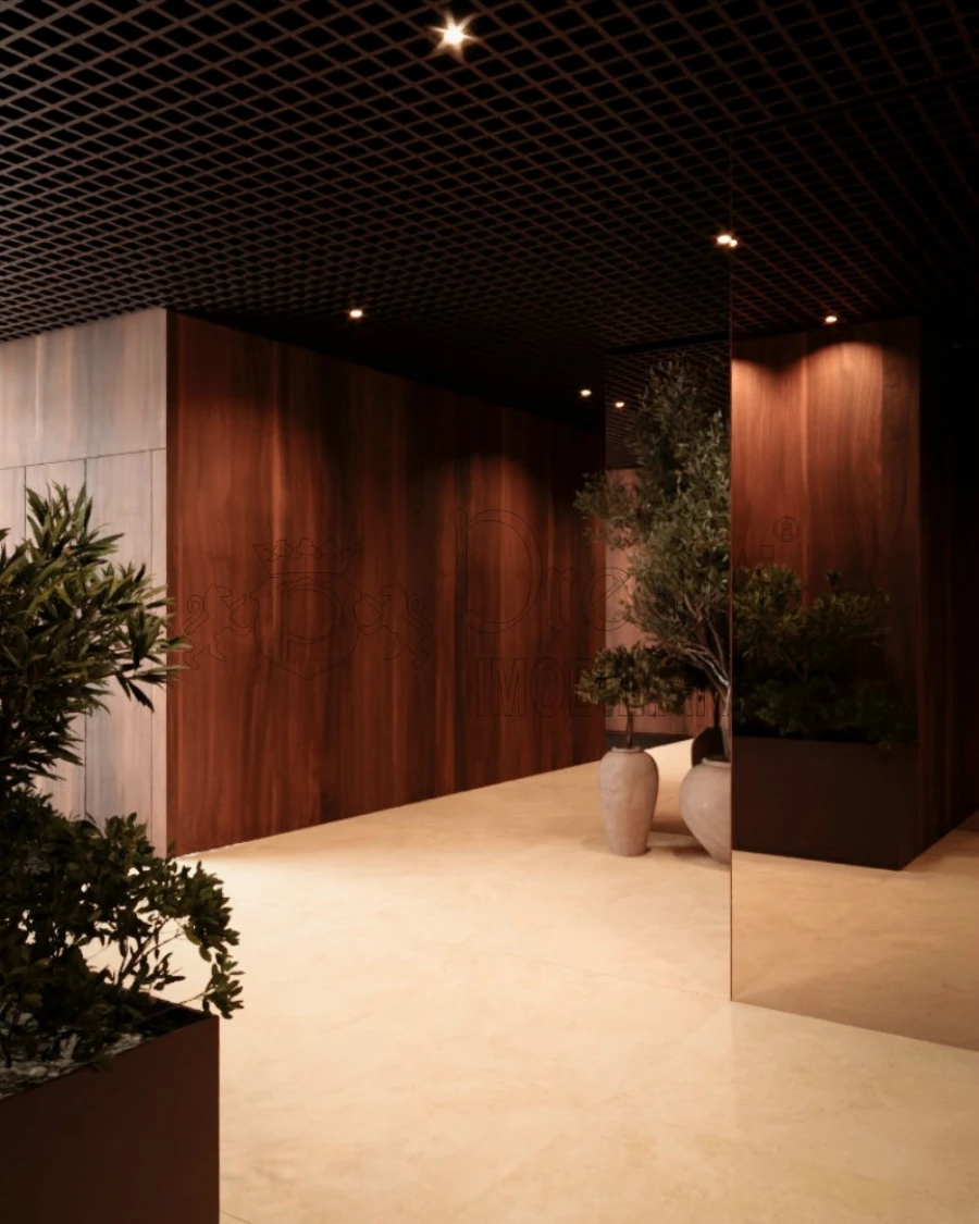 Apartamento T3 para Venda em Costa Foto 10