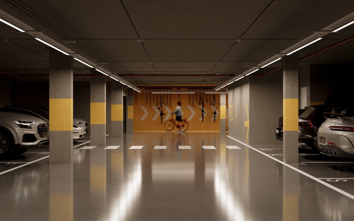 Apartamento T3 para Venda em Costa Foto 12