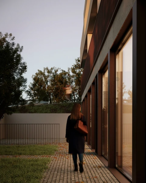 Loja para Venda em Costa