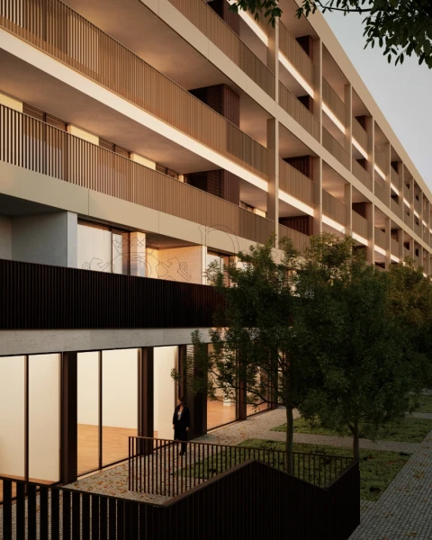 Loja para Venda em Costa