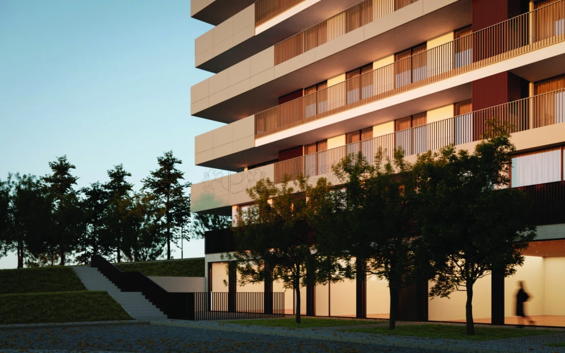 Loja para Venda em Costa Foto 1