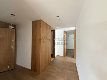 Apartamento T2 para Arrendamento em Urgezes