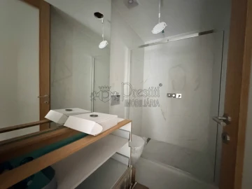 Apartamento T2 para Arrendamento em Urgezes