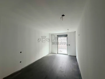 Apartamento T2 para Arrendamento em Urgezes