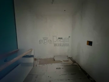 Apartamento T2 para Arrendamento em Urgezes