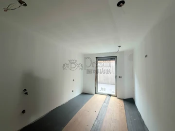 Apartamento T2 para Arrendamento em Urgezes