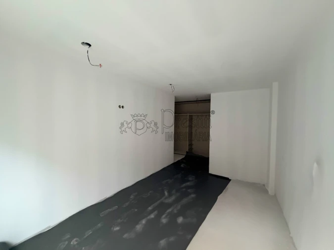 Apartamento T2 para Arrendamento em Urgezes Foto 7