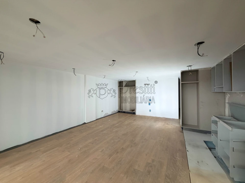 Apartamento T2 para Arrendamento em Urgezes Foto 2