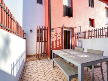 Apartamento T1 para Venda em Quarteira