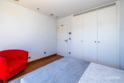 Moradia T6 para Venda em Vale