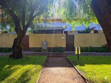 Apartamento T2 para Venda em Quarteira