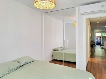 Apartamento T2 para Venda em Quarteira