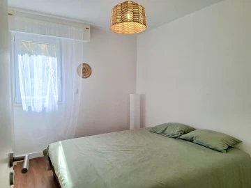 Apartamento T2 para Venda em Quarteira