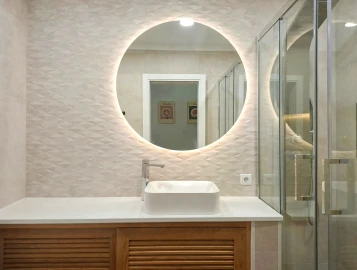 Apartamento T2 para Venda em Quarteira
