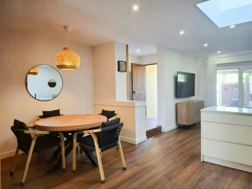 Apartamento T2 para Venda em Quarteira